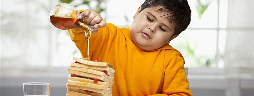 дети ребенок лишний вес ожирение диабет как похудеть диета