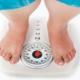 лишний вес диабет ожирение как похудеть вред похудей онлайн здоровье