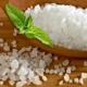 соль полезно или вредно есть соль норма соли