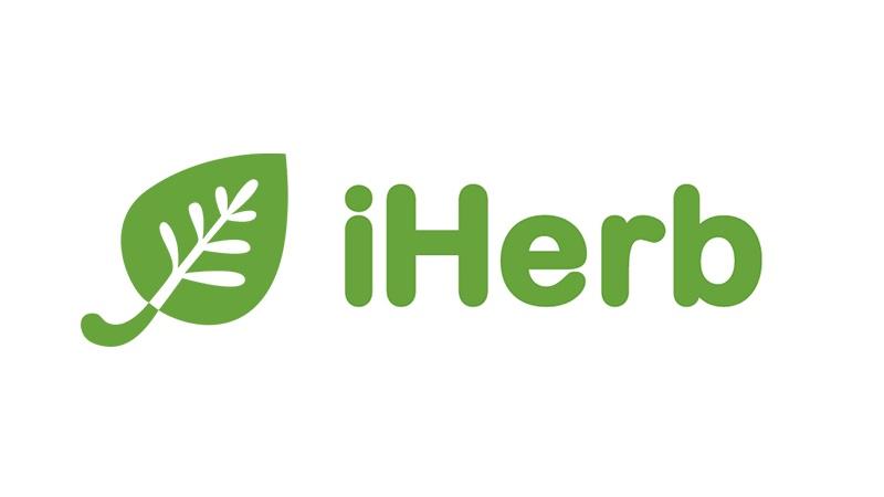 iherb