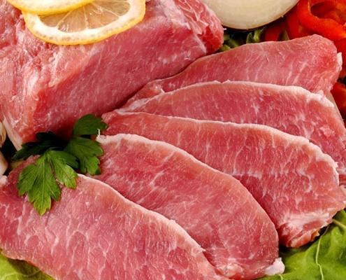 белок вред белка токсины очищение организма аминокислота мясо феле