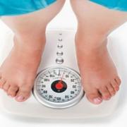 лишний вес диабет ожирение как похудеть вред похудей онлайн здоровье